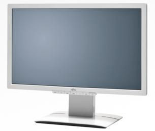 Fujitsu S26361-K1441-V141 DISPLAY P23T-6 LED IPS. S26361-K1441-V141