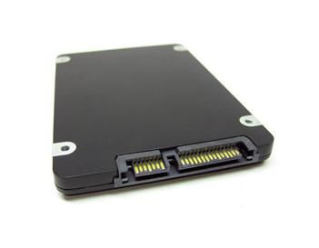 Fujitsu S26361-F4581-L200 SSD SAS 6G 200GB MLC HOT PL S26361-F4581-L200