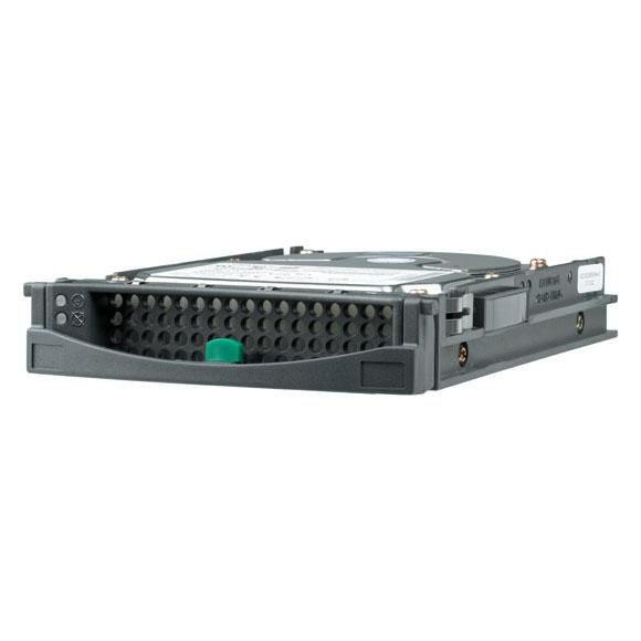 Fujitsu S26361-F3861-L250 HDD SATA 250GB 7.2K S26361-F3861-L250
