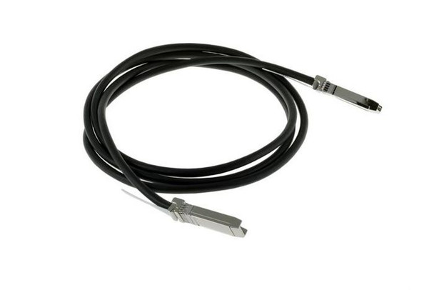 Fujitsu S26361-F3996-L203 INTEL IB CU CABLE 40GB. 4X S26361-F3996-L203