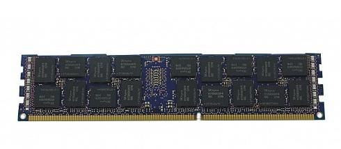 Fujitsu S26361-F3793-L616 DDR3 16GB 1866 MHZ PC3-14900 S26361-F3793-L616