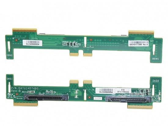 Fujitsu S26361-F3823-L20 PRAID EM400I BP S26361-F3823-L20