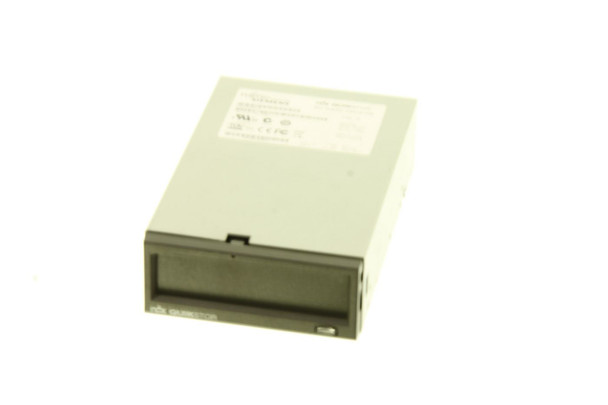 Fujitsu S26361-F3857-R5-RFB RDX DRIVE USB 25MB/S 3.5in S26361-F3857-R5-RFB