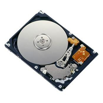 Fujitsu S26361-F3292-L536 HD SAS 3G 36GB 15K S26361-F3292-L536