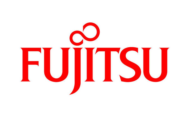 Fujitsu S26361-F3245-L500 HD SATA 3GB/S 500GB 7.2K S26361-F3245-L500