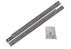 Fujitsu S26361-F2735-L286 Rack Mount Kit F2 S7 LV S26361-F2735-L286