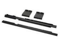 Fujitsu S26361-F2735-L106 RMK-F1_RX600 S4 S26361-F2735-L106