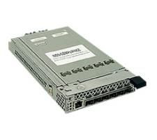 Fujitsu S26361-F3144-L14 FC SWITCH 12PORT  4/4GB S26361-F3144-L14