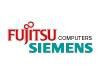 Fujitsu S26361-F2994-L116 2GB DDR2-800 S26361-F2994-L116