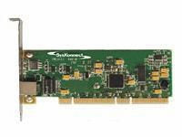 Fujitsu S26361-F3067-L1 GIGABIT ETHERNET. SYSKONNECT S26361-F3067-L1