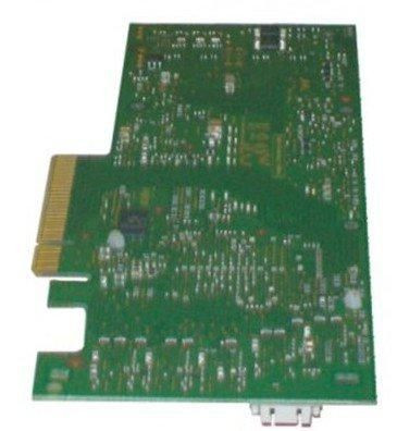 Fujitsu S26361-D3116-B100 MEGARAID 2208/1GB S26361-D3116-B100
