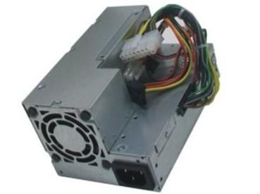 Fujitsu S26113-E585-V20-1 Power Supply 210W S26113-E585-V20-1