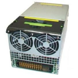 Fujitsu S26113-F606-R250 PY BX900 POWER SUPPLY UNIT S26113-F606-R250