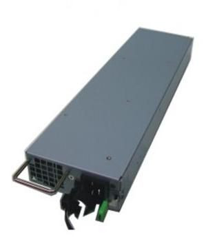 Fujitsu S26113-F608-R10 POWER SUPPLY MODULE 2.000W S26113-F608-R10
