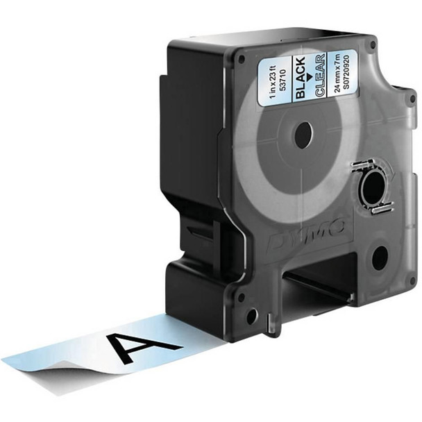 DYMO S0720920 D1 Standard 24mm S0720920