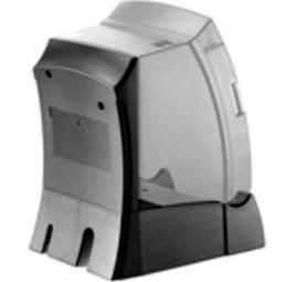 Bixolon RVS-350G Vertical Stand. Dark Grey RVS-350G
