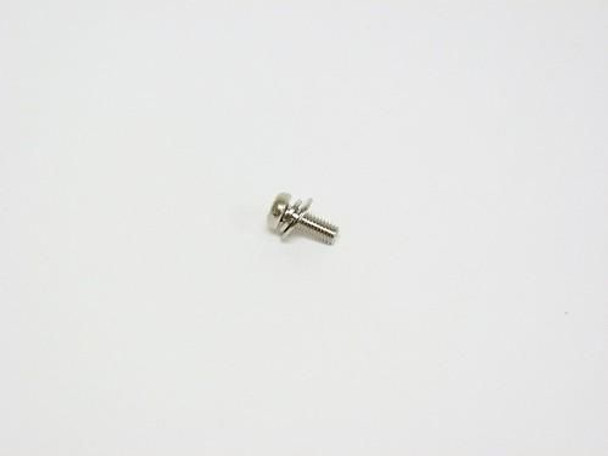 Fujitsu RU6SW2N3-08121 SCREW RU6SW2N3-08121