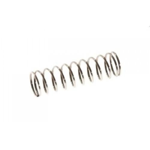 HP RU6-2568-000CN Spring. compression RU6-2568-000CN