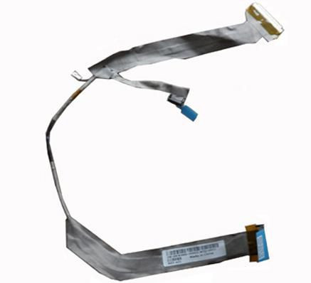 Dell RW488 LCD Cable RW488