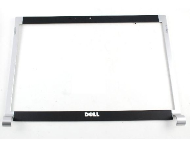 Dell RU671 LCD Front Bezel RU671