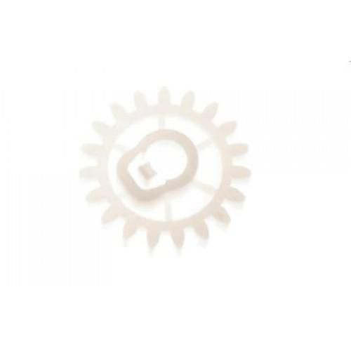HP RU5-0379-000CN-RFB Gear 19T RU5-0379-000CN-RFB