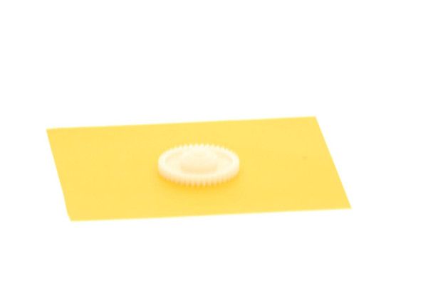 HP RU5-0550-RFB 43-tooth gear RU5-0550-RFB