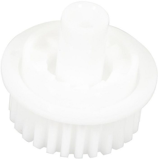 HP RU5-0551-000CN-RFB 26-tooth gear RU5-0551-000CN-RFB