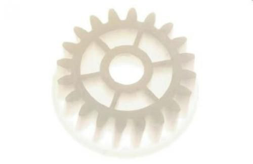 HP RU5-0957-000CN-RFB Gear 20 Tooth RU5-0957-000CN-RFB