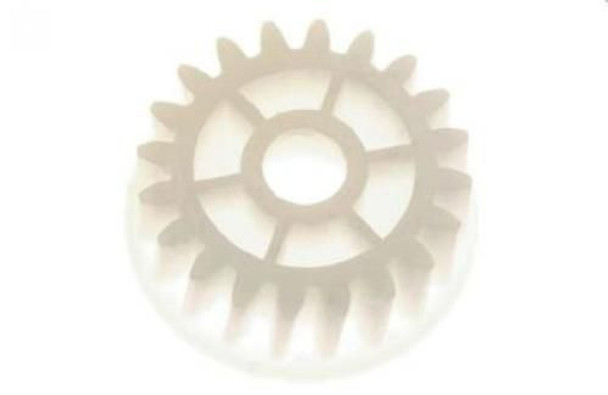 HP RU5-0957-RFB Gear. 20T RU5-0957-RFB