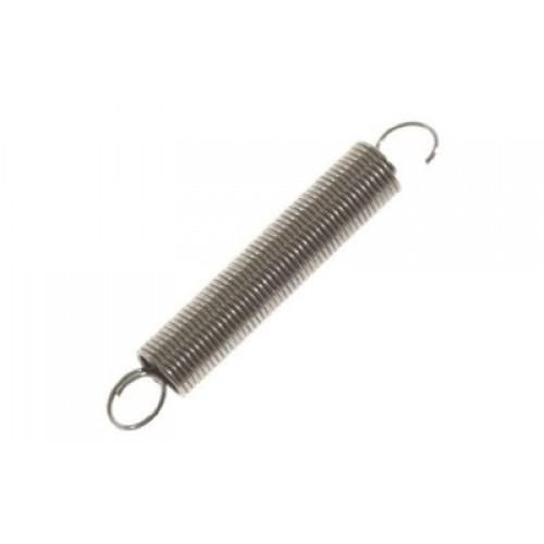 HP RU5-2388-000CN Tension spring RU5-2388-000CN
