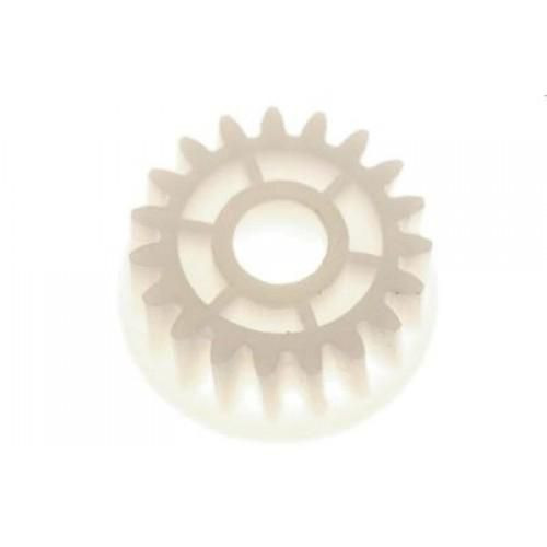 HP RU5-0959-000CN-RFB GEAR 19 TOOTH RU5-0959-000CN-RFB