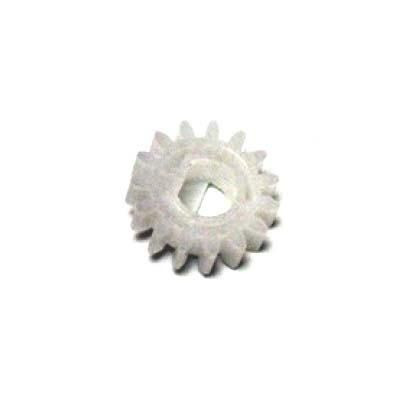 HP RU5-0375-000CN-RFB Roller Gear 15T RU5-0375-000CN-RFB