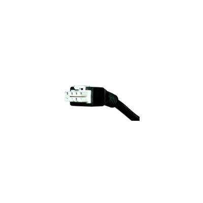 Cisco RPS-ADPTR-2911= 2911 RPS ADAPTER for RPS-ADPTR-2911=