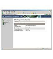 Hewlett Packard Enterprise RP001237170 CV EVA3000/4000 1TB LTU RP001237170