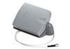 Hewlett Packard Enterprise RP001235762 2.5DBI DUAL BAND ANTENNA RP001235762
