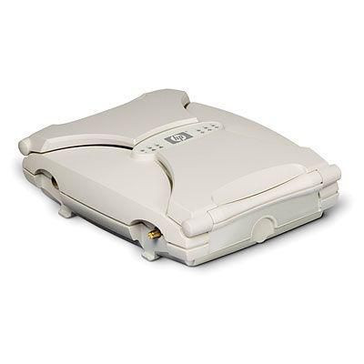 Hewlett Packard Enterprise RP001235709 ProCurve MSM422 WW Access Poin RP001235709
