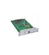 Hewlett Packard Enterprise RP001235523 switch 100/1000Base-T mod RP001235523