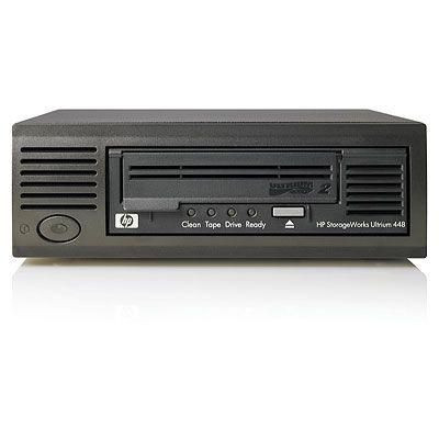 Hewlett Packard Enterprise RP001235036 Ultrium448 External RP001235036
