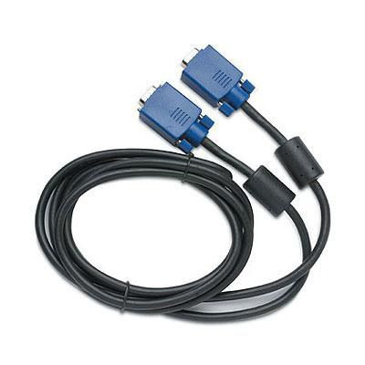 Hewlett Packard Enterprise RP001235040 ULTRA 320 SCSI CABLE KIT RP001235040
