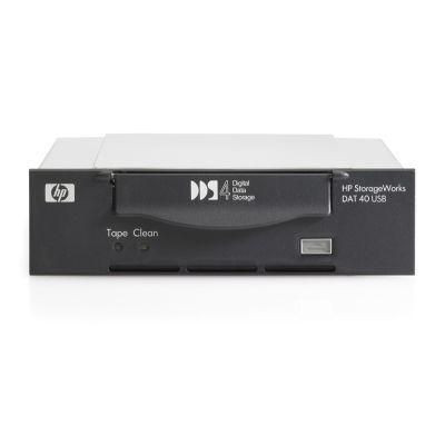 Hewlett Packard Enterprise RP001234054 StorageWorks DAT 40 RP001234054