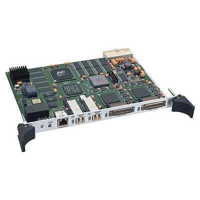 Hewlett Packard Enterprise RP001233245 EML e2400-FC 2G I/F Controller RP001233245