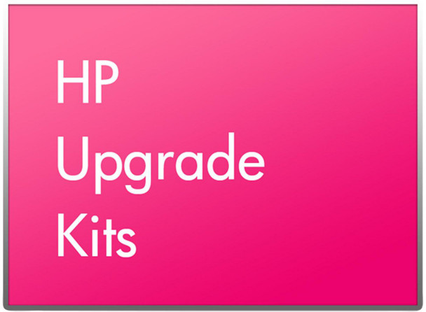 Hewlett Packard Enterprise RP001233254 M5314A I/O Module RP001233254