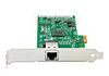 Hewlett Packard Enterprise RP001233192 PCIe 2p 4Gb FC and 2p 1000BT RP001233192