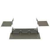 Hewlett Packard Enterprise RP001233291 Stabilizer/600mm Rack RP001233291