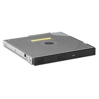 Hewlett Packard Enterprise RP001232938 rx4640. rp44x0 DVD-ROM SL RP001232938