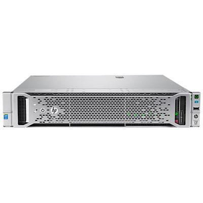 Hewlett Packard Enterprise RP001232355 DL180 Gen9 E5-2609v3 LFF RP001232355