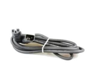 Hewlett Packard Enterprise RP001232470 Jumper Cable 2.5M.C14-C15. RP001232470