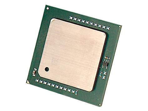 Hewlett Packard Enterprise RP001231464 CTO/DL380p Gen8 E5-2690v2 RP001231464