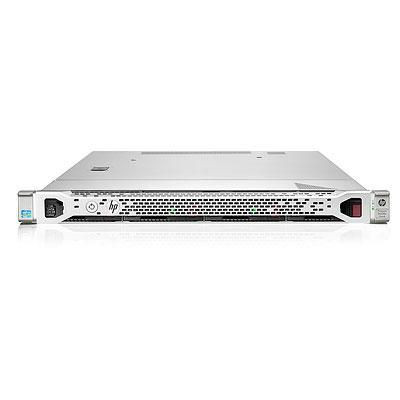 Hewlett Packard Enterprise RP001230796 HP ProLiant DL320e Gen8 RP001230796