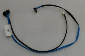 Hewlett Packard Enterprise RP001230872 Sata 9.5 Optical Cable Gen8 1U RP001230872